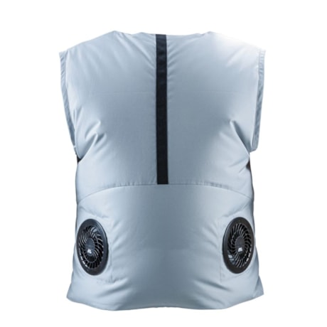 Colete Ventilado 12V/18V sem Bateria Tamanho Único DFV214A01 MAKITA-c89f39fd-9bce-4989-8d5c-878e460f972c