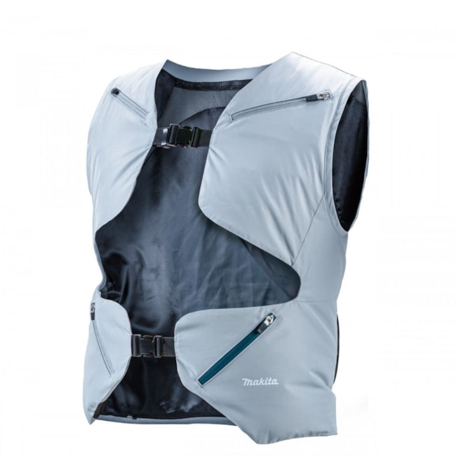 Colete Ventilado 12V/18V sem Bateria Tamanho Único DFV214A01 MAKITA-78d3dbac-b5fd-4eb4-bb9f-c0b3ea7aa59a
