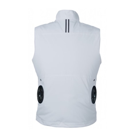 Colete Ventilado a Bateria 12V/14,4V/18V sem Bateria e sem Carregador DFV210A MAKITA-7f54604c-ab3e-4db6-b5bf-6d093b842523