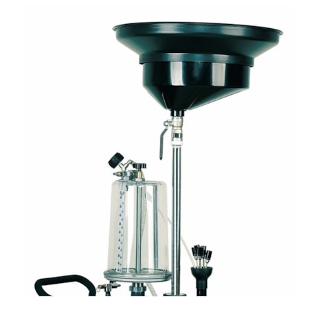 Coletor de Óleo de Motor 70 Litros com Carrinho LOD 581 BOSCH-e5d72211-c4ac-43de-b384-0a5dc04aa1cc