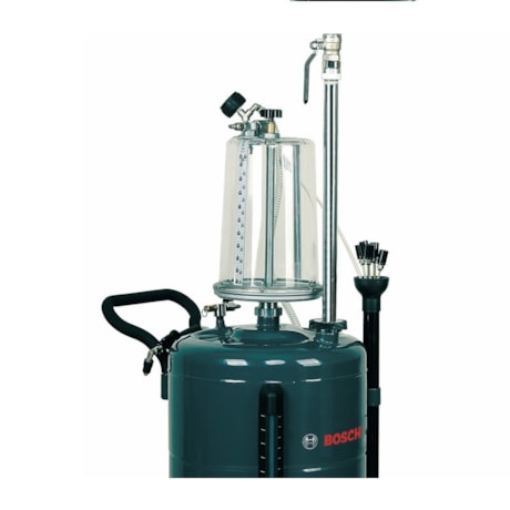 Coletor de Óleo de Motor 70 Litros com Carrinho LOD 581 BOSCH-cde6885f-514d-413b-8a82-03fca6b96cb7