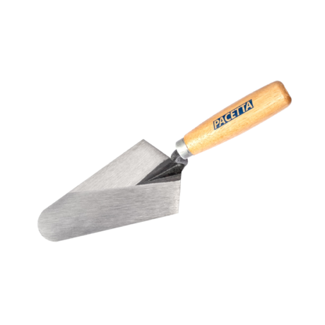 Colher de Pedreiro 10'' 2002 PACETTA-ac4464ad-cd4d-465d-807c-0721d962378f