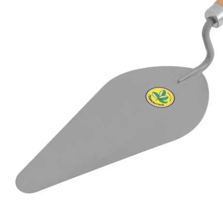 Colher de Pedreiro 10