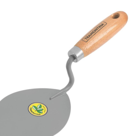 Colher de Pedreiro 10