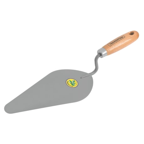 Colher de Pedreiro 10