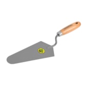 Colher de Pedreiro 8" 77350/085 TRAMONTINA Colher de Pedreiro 8" 77350/085 TRAMONTINA