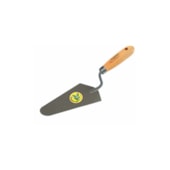 Colher de Pedreiro Canto Vivo 10" 77350/105 Colher de Pedreiro Canto Vivo 10" 77350/105
