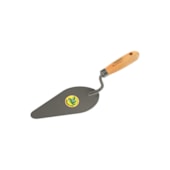 Colher de Pedreiro Redonda 9" 77358/095 Colher de Pedreiro Redonda 9" 77358/095