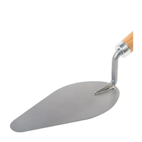 Colher para Pedreiro 7