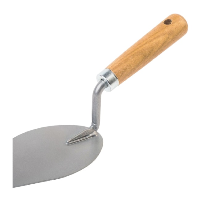 Colher para Pedreiro 9