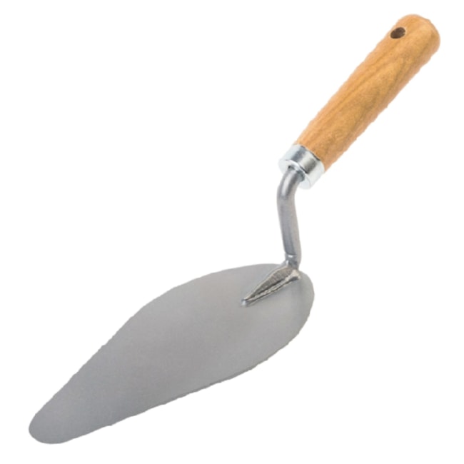 Colher para Pedreiro 9