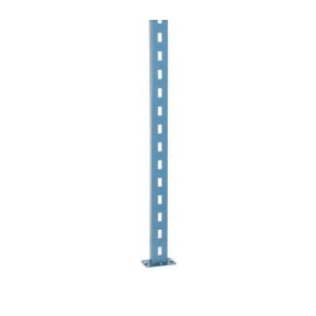 Coluna Base para Montagem de Suporte em Bancadas SM-X MARCON-953d9628-e5a2-483d-b4be-fe9540dbe242