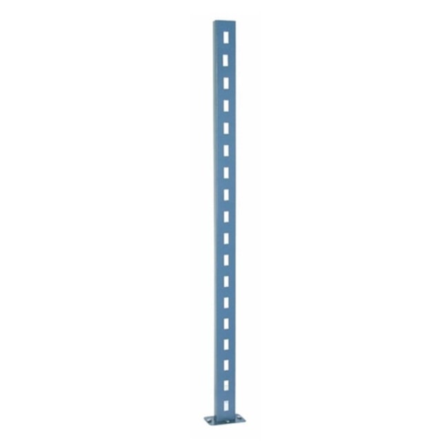 Coluna Base para Montagem de Suporte em Bancadas SM-X MARCON-a4068416-2419-4e51-98a8-3cc4b93c4059