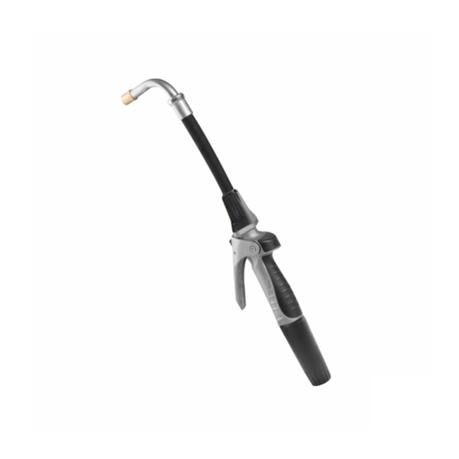 Comando para Óleo Propulsora com Bico Antigotejante 1974-S LUPUS-beef98d1-2cc3-419e-a002-5c837c6e503c