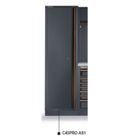 Combinação de Mobiliário Modular para Oficina C45PRO EX BETA-45925207-f2f5-4e4b-b546-af1522e6b672