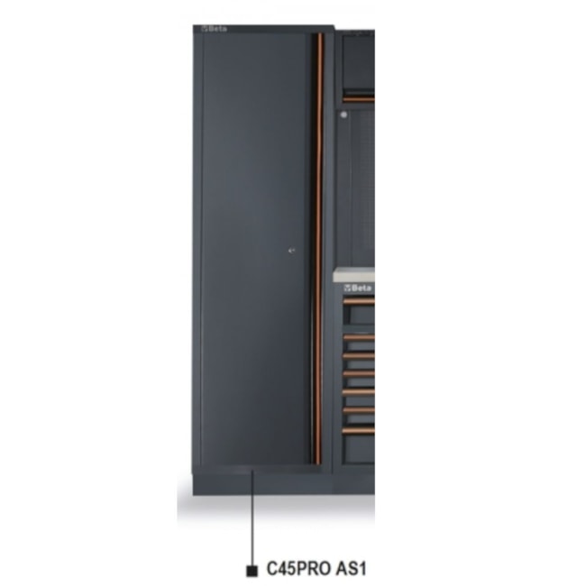 Combinação de Mobiliário Modular para Oficina C45PRO EX BETA-5567f6fb-e7b1-46ea-a055-f5efc5872788