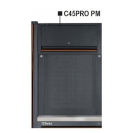 Combinação de Mobiliário Modular para Oficina C45PRO EX BETA-779f2d22-3502-49fd-818e-0226abef954d