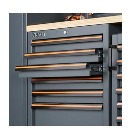 Combinação de Mobiliário Moldular para Oficina C45PRO X BETA-e262bd81-e4b0-41d9-a862-117b1dd52ade