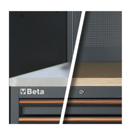 Combinação de Mobiliário Moldular para Oficina C45PRO X BETA-598ef5ca-642f-4887-bd75-50d7b743f32d