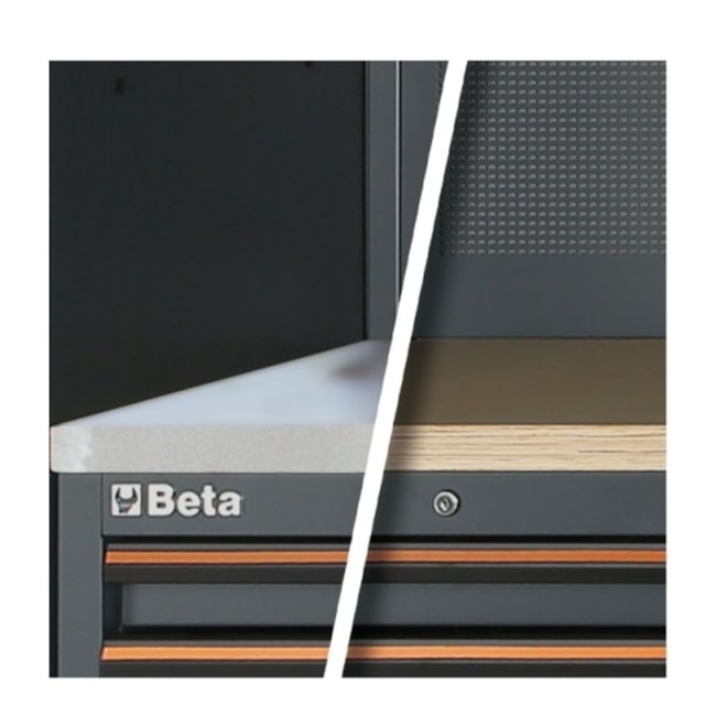 Combinação de Mobiliário Moldular para Oficina C45PRO X BETA-c9b7152d-98ee-4adf-b38d-152e48a07381