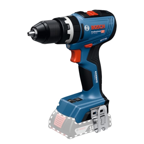 Combo BOSCH Furadeira Parafusadeira e Chave de Impacto + 2 Baterias 18V 2.0Ah + Carregador Bivolt e Maleta 06019N33E0-d730d8c1-7ae3-494c-82d2-e65d8f217862