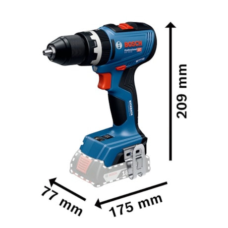Combo BOSCH Furadeira Parafusadeira e Chave de Impacto + 2 Baterias 18V 2.0Ah + Carregador Bivolt e Maleta 06019N33E0-fcd3b0ec-53d8-4980-9f29-652453e112dd