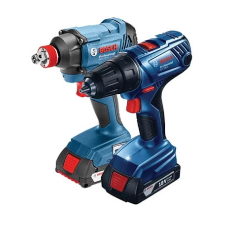 Combo de Furadeira + Chave de Impacto 18V com 2 Baterias 1.5Ah Carregador Bivolt e Maleta 06019G52E2 BOSCH-9a18972d-f60d-4c04-84b8-8303eb5d175a