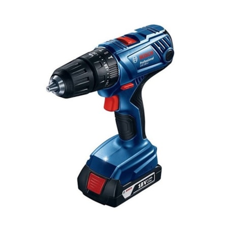 Combo de Furadeira + Chave de Impacto 18V com 2 Baterias 1.5Ah Carregador Bivolt e Maleta 06019G52E2 BOSCH-c2806e8c-3902-42cd-a5d3-b427fb0128b9