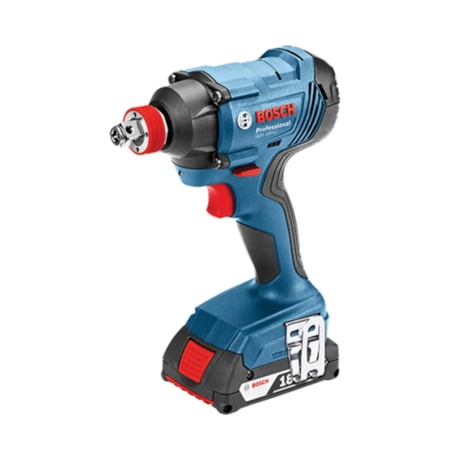 Combo de Furadeira + Chave de Impacto 18V com 2 Baterias 1.5Ah Carregador Bivolt e Maleta 06019G52E2 BOSCH-327f0cdd-bd93-499e-88ae-c12b2325450f