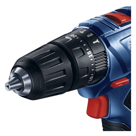 Combo de Furadeira + Chave de Impacto 18V com 2 Baterias 1.5Ah Carregador Bivolt e Maleta 06019G52E2 BOSCH-921e93d4-c970-4de2-bd5b-b42fd621093b