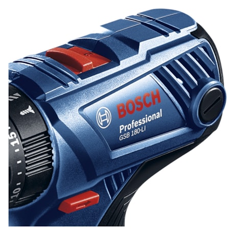 Combo de Furadeira + Chave de Impacto 18V com 2 Baterias 1.5Ah Carregador Bivolt e Maleta 06019G52E2 BOSCH-7b1456e8-0c50-4c53-93fe-4e033ceaf4c6