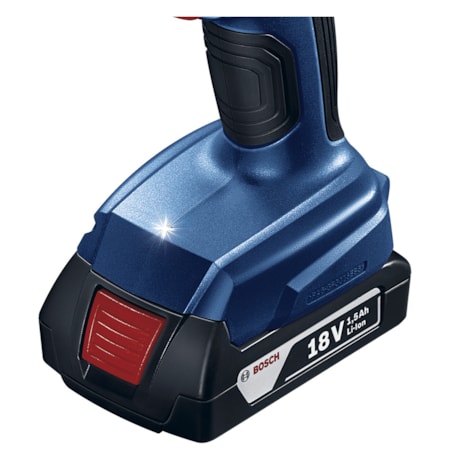 Combo de Furadeira + Chave de Impacto 18V com 2 Baterias 1.5Ah Carregador Bivolt e Maleta 06019G52E2 BOSCH-5c49cff8-90f9-419a-90fd-c6ab3534a595