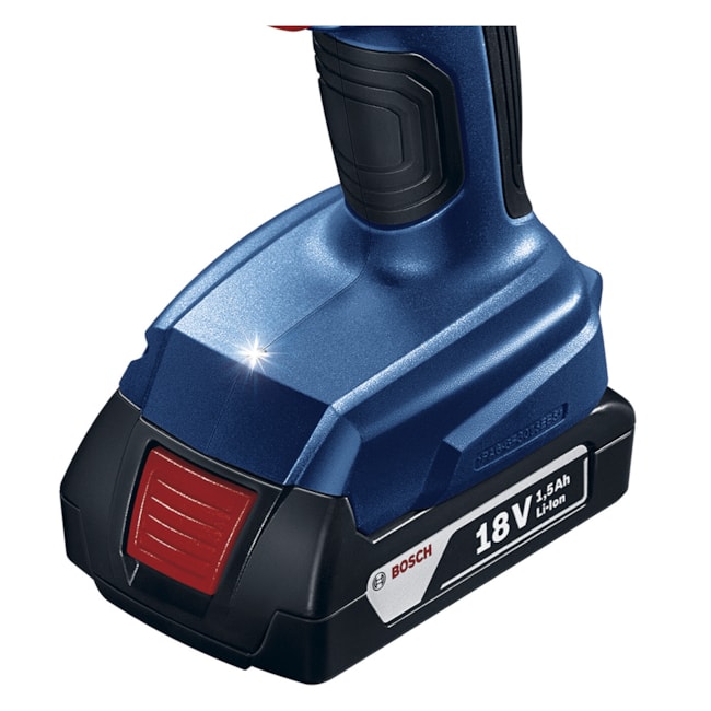 Combo de Furadeira + Chave de Impacto 18V com 2 Baterias 1.5Ah Carregador Bivolt e Maleta 06019G52E2 BOSCH-95e297db-a6c3-4d4f-bb5f-51dcfc776318