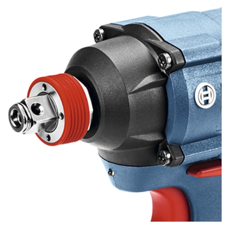 Combo de Furadeira + Chave de Impacto 18V com 2 Baterias 1.5Ah Carregador Bivolt e Maleta 06019G52E2 BOSCH-5f302bf5-a542-4100-be03-14ee3cf45de8