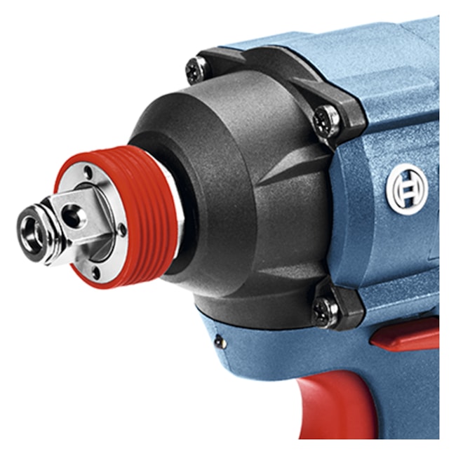 Combo de Furadeira + Chave de Impacto 18V com 2 Baterias 1.5Ah Carregador Bivolt e Maleta 06019G52E2 BOSCH-2f77eeb4-797c-4a2e-ae55-6a53e9864e8e