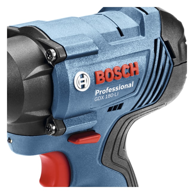 Combo de Furadeira + Chave de Impacto 18V com 2 Baterias 1.5Ah Carregador Bivolt e Maleta 06019G52E2 BOSCH-083ff5ba-d9f3-4f79-ab01-05fd4f9ff4e9