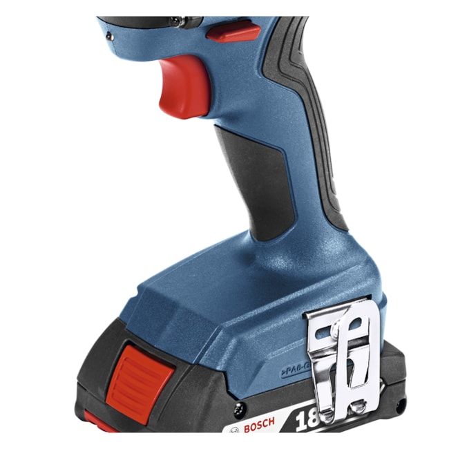 Combo de Furadeira + Chave de Impacto 18V com 2 Baterias 1.5Ah Carregador Bivolt e Maleta 06019G52E2 BOSCH-0caab472-c49c-4c14-bbe6-9d1359bacefc