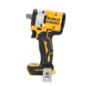 Combo DEWALT Chave de Impacto 1/2