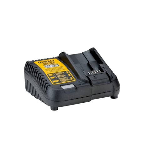 Combo DEWALT Chave de Impacto 1/2