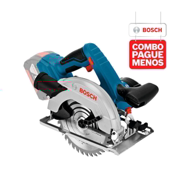 Combo Esmerilhadeira Angular 5