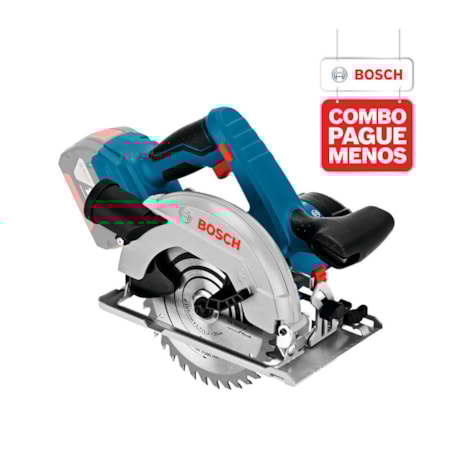 Combo Esmerilhadeira Angular 5