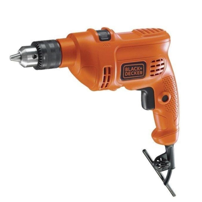 Combo Furadeira de Impacto 560W TM500 + Esmerilhadeira Angular 820W G720-B2 BLACK DECKER com 3 Discos de Corte e Jogo de Brocas-7adc839c-7a87-41ed-a7bb-901d92d03deb