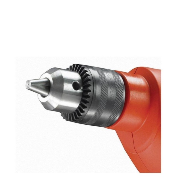 Combo Furadeira de Impacto 560W TM500 + Esmerilhadeira Angular 820W G720-B2 BLACK DECKER com 3 Discos de Corte e Jogo de Brocas-7c6b8ae1-c4f9-4695-838c-fdfc4ee37793