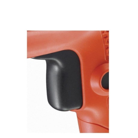 Combo Furadeira de Impacto 560W TM500 + Esmerilhadeira Angular 820W G720-B2 BLACK DECKER com 3 Discos de Corte e Jogo de Brocas-f3dd7b8f-9a71-4233-8b4b-df75a083e75e