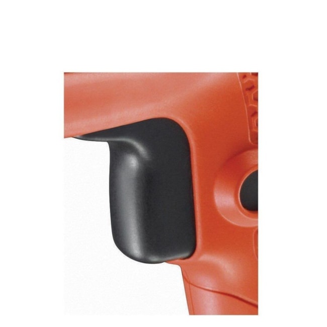 Combo Furadeira de Impacto 560W TM500 + Esmerilhadeira Angular 820W G720-B2 BLACK DECKER com 3 Discos de Corte e Jogo de Brocas-d2806bb7-0008-40e5-8346-44131b138037