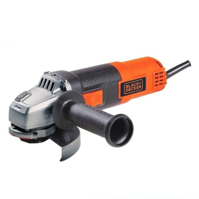 Combo Furadeira de Impacto 560W TM500 + Esmerilhadeira Angular 820W G720-B2 BLACK DECKER com 3 Discos de Corte e Jogo de Brocas-24472cbf-41e5-49b2-80f6-ce2f70516a4a