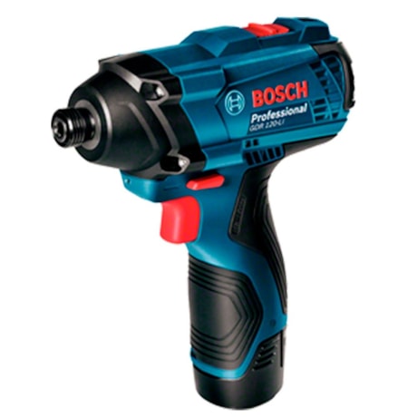 Combo Furadeira Parafusadeira + Chave de Impacto 12V com 2 Baterias 2.0Ah Carregador Bivolt e Maleta 06019G80E4 BOSCH-b66edd1e-35de-462c-b2f7-ee05b66c391c