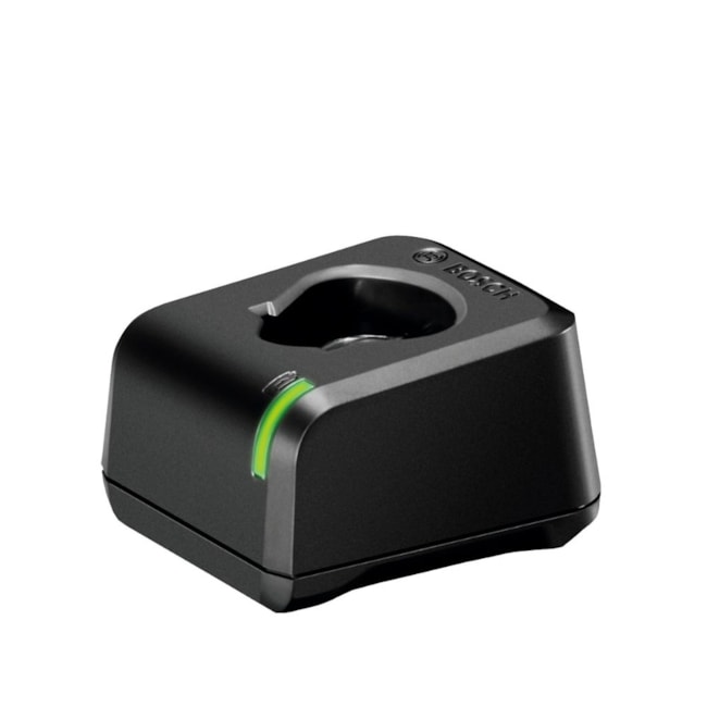 Combo Furadeira Parafusadeira + Chave de Impacto 12V com 2 Baterias 2.0Ah Carregador Bivolt e Maleta 06019G80E4 BOSCH-f43385fd-8ebd-4a12-b5e7-aa1add96027d