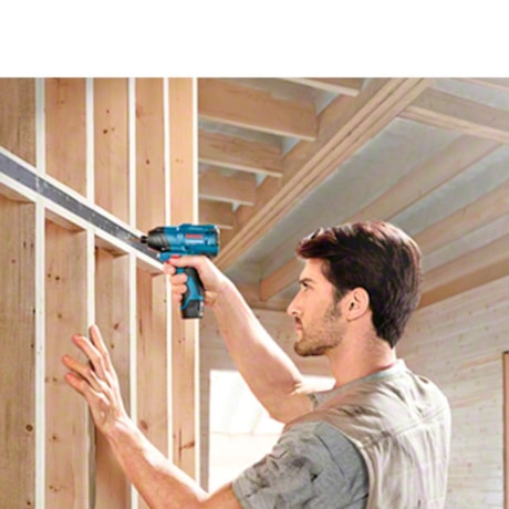 Combo Furadeira Parafusadeira + Chave de Impacto 12V com 2 Baterias 2.0Ah Carregador Bivolt e Maleta 06019G80E4 BOSCH-d39d5325-24c4-41aa-b548-0f8925d1b510