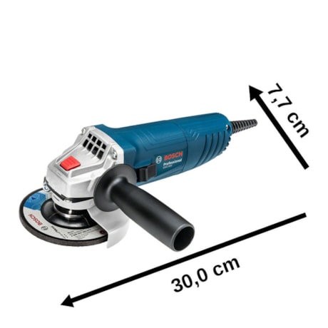 Combo Furadeira Parafusadeira de Impacto 1/2